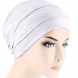 Image 2024 10 07 At 7.41 pm (2)